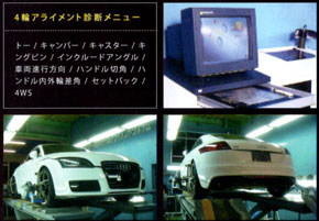 Rs[^SփACgffC[W