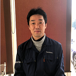 CEO